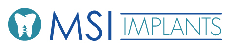logo-msi implants