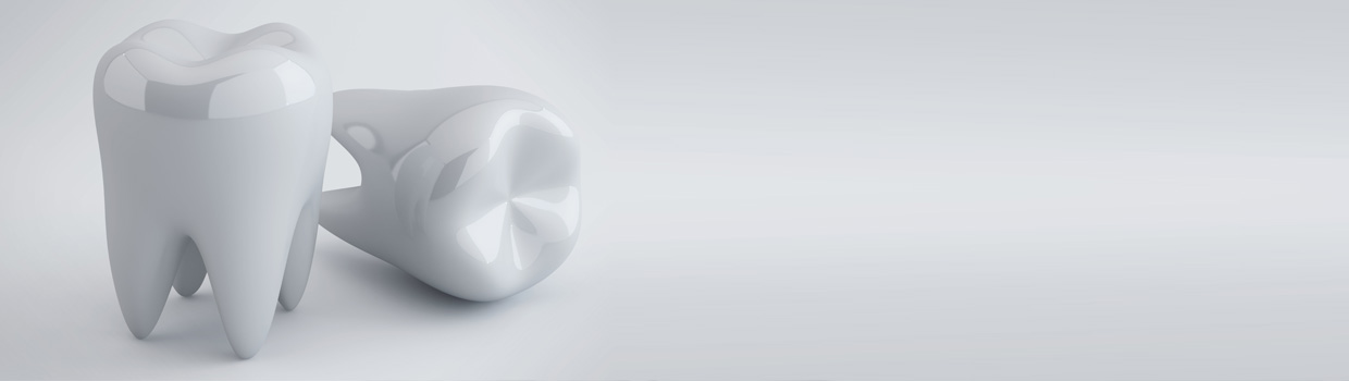 Slide background