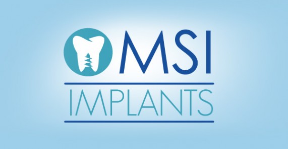 logo-msi-implants